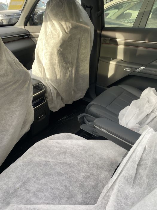 Dong feng 008    26 restayling