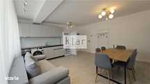 Apartament 2 camere 50mp,balcon, Baciu, str Galaxiei