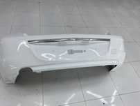 Cobilt orqa bufer radnoyi idiyal