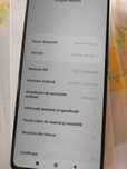 Xiaomi Mi 11T Pro 8/256GB