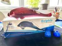 Aparat de masaj Dolphin