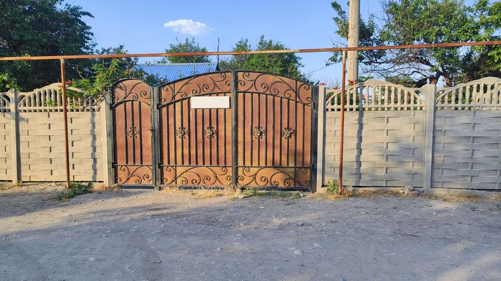 Продается дача  8 миллион