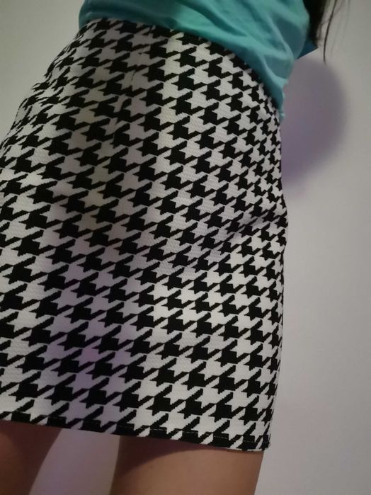 Haine damă mărimea XS-S