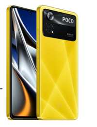 Продам Poco x4 pro