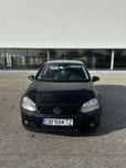 Volkswagen Golf Volkswagen Golf 5 1.9 Tdi BXE 105 cp