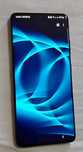Samsung galaxy S21 Ultra 5G