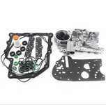 Set reparatie cutie de viteze DSG