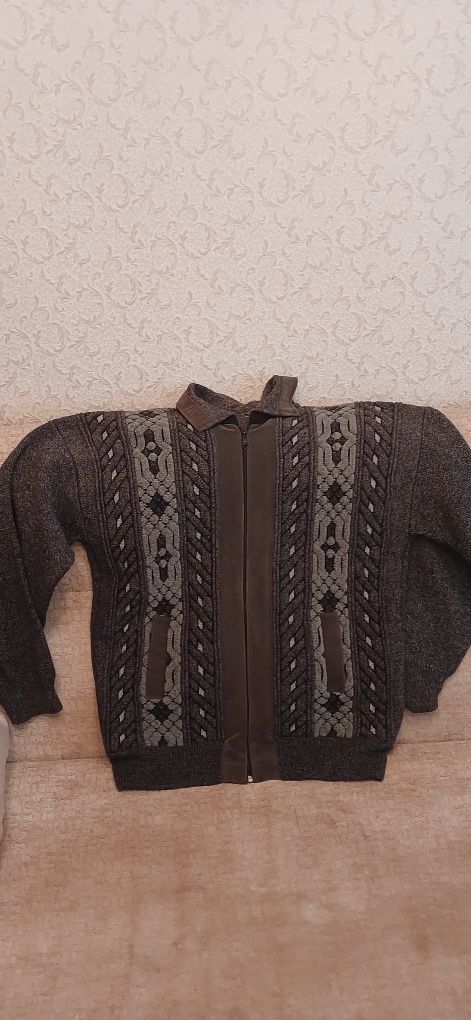 Продам вещи в хорошем состоянии