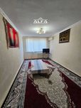 4 xonali 80m² 3-qavat.