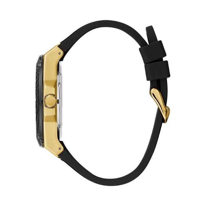 Мъжки часовник Guess