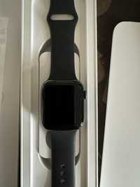 Apple Watch Series 6 44mm часы