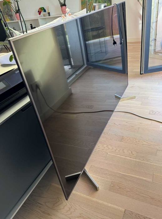 sony kd 65xf9005 165cm