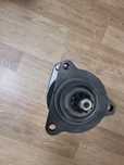 Electromotor nou MAN MERCEDES pe 24 volti