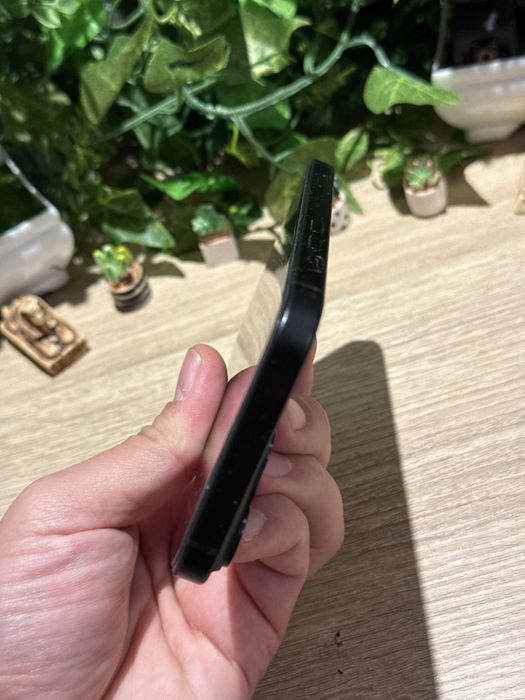 Iphone 15 ‼️Garantie‼️