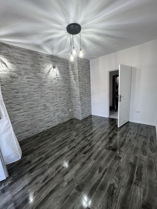 Apartament cu 2 camere