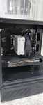 Игрой Компьютер RTX 2060 Super / i5 9400 / 16GB