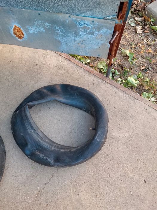 Продам камера  для шины