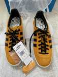Adidas Originals Mexicana, Portocaliu/Negru, 43 1/3