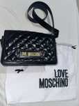 Чанта Love Moschino