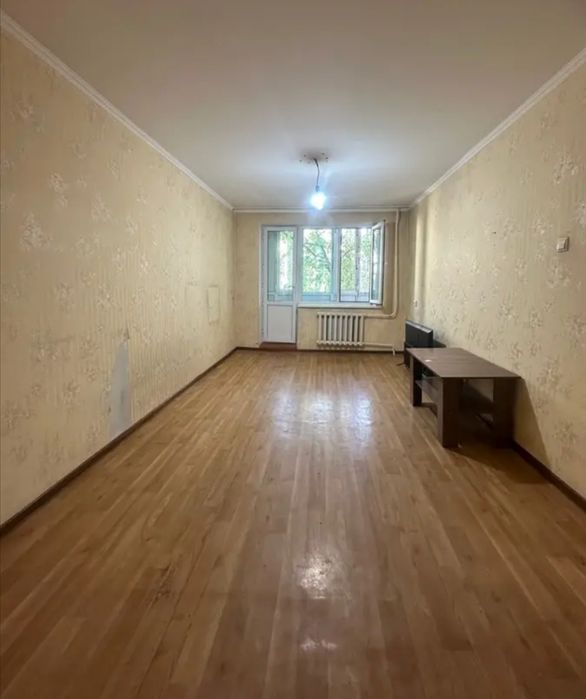 Продается 3х комнатная квартира