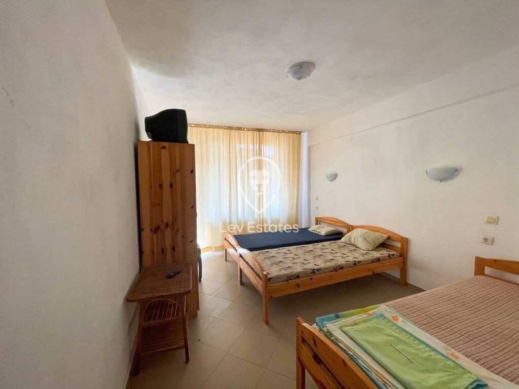 Продава се Къща в с. Равда, Област Бургас - 640 кв.м за 782 €/кв.м - Снимка #9
