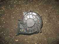 Ventilator caldura bord habitaclu Hyundai Accent an 1998-2004 PROBAT