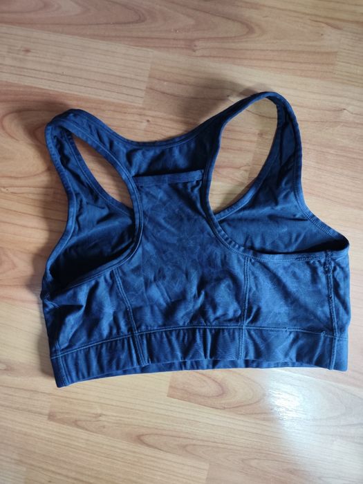 Bustiera sport damă