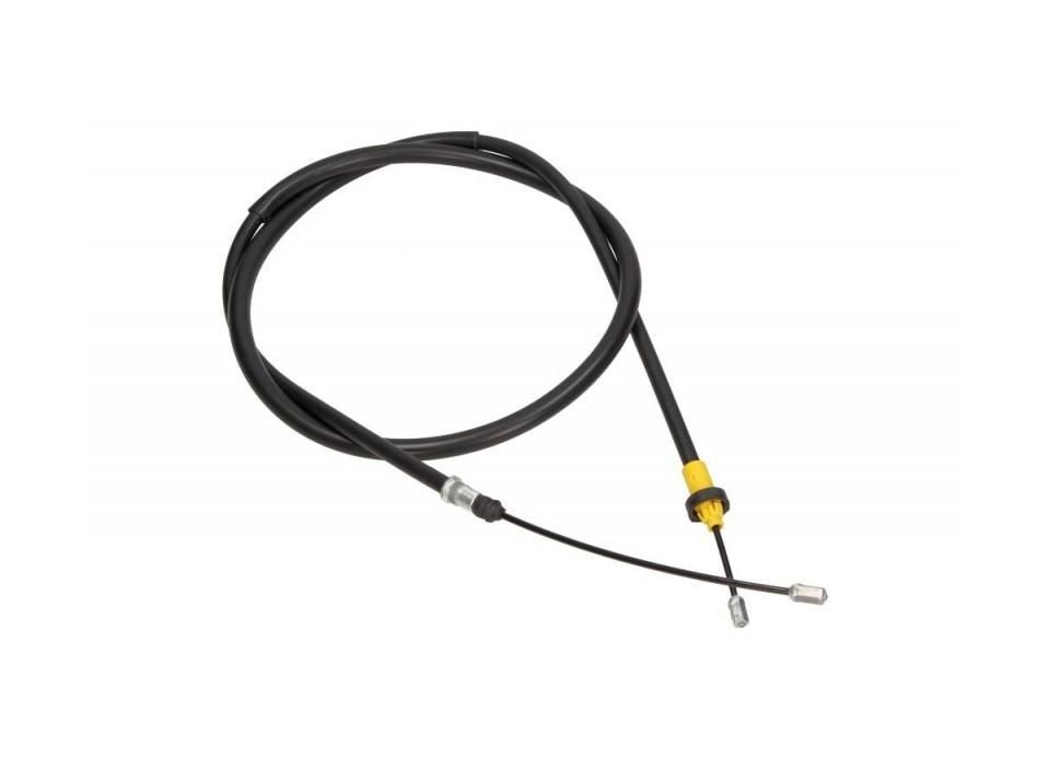 Cablu, frana de parcare Peugeot 206 SW 2E/K 2002-2016 441870