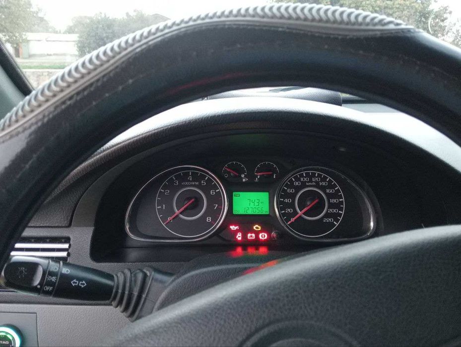 Жентра 2019 йил механика 127 ортик юрган