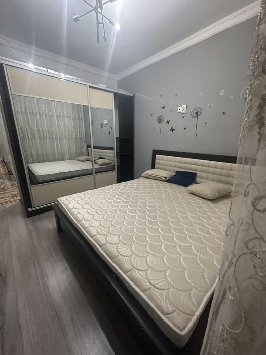 Аренда Корасу 6 Навостиройка оилага Йигитларга йоки оилага