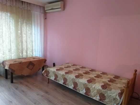 Дава се под наем Двустаен апартамент в Бургас, Славейков - 42 кв.м за 150 € - Снимка #10