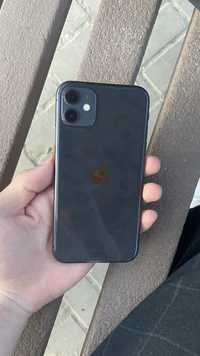 iphone 11 , 128 гб