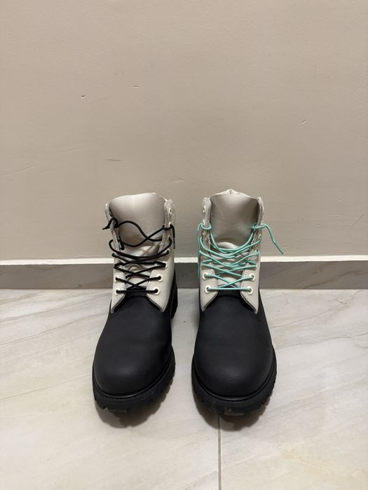 Обувки Timberland 6-inch boots