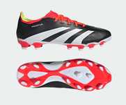 Оригинални спортни обувки * ADIDAS PREDATOR LEAGUE L MG * EU40 -46