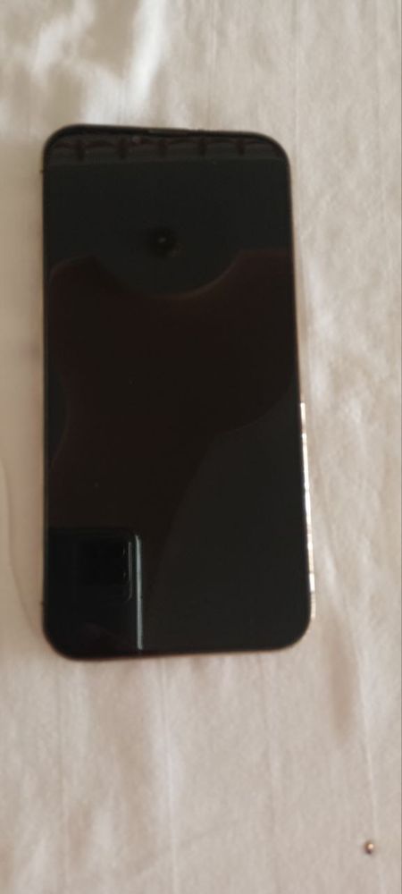 iPhone 13 Pro Max 256GB, хорошее состояние