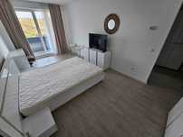 Apartament 2 camere spre inchiriere