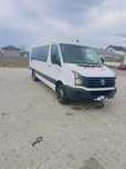 Crafter 2.0 20 locuri