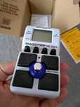 Ефект за китара Zoom MS-50G+