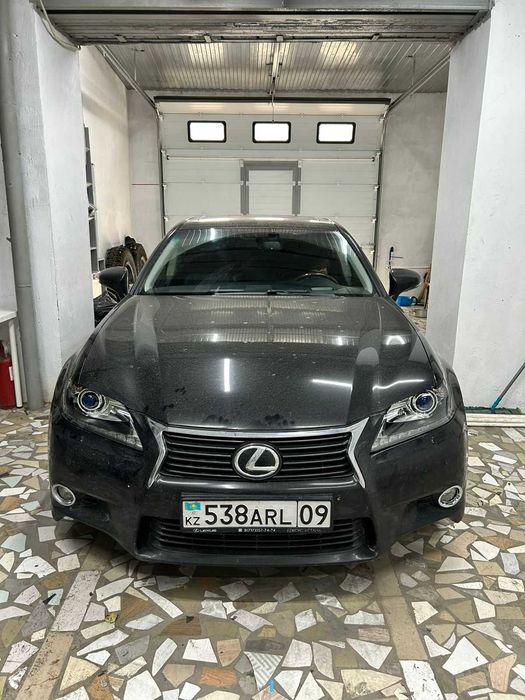 Установка би лед линз , полировка фар, реставрация фар, доп освещения.