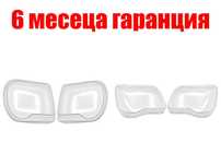 Комплект стъкла за фарове на Chrysler 300C / Chrysler 300C MK2