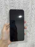 Продаю телефон v2027 vivo