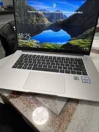 Laptop Huawei MateBook D 15