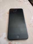 Iphone, телефон  за части