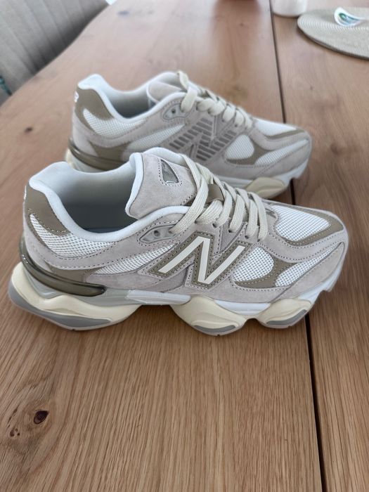 Pantofi sport New Balance 9060