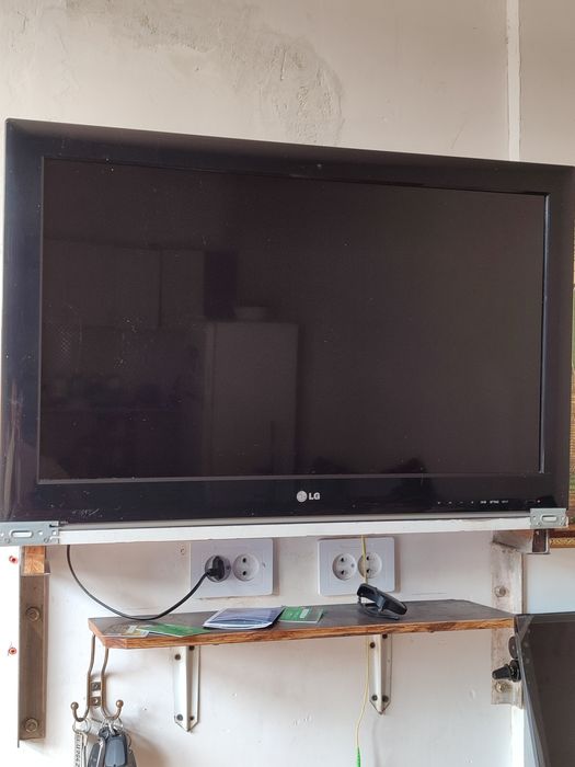 Техника для дома