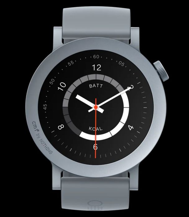 CMF Watch Pro 2 смарт часы