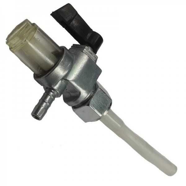 Кранче за бензин Симсон, ЕТЗ, МЗ