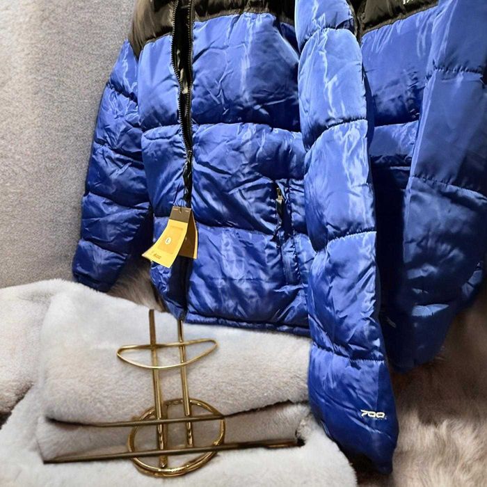 Geaca The North Face Premium 700