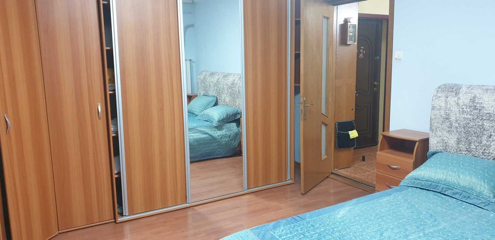 Închiriere apartament 2 camere