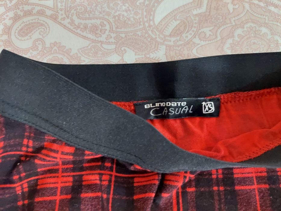 Set fusta și bluză tip ie, fata 10-12 ani